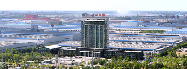 首页- 尊龙集团中国官方网站