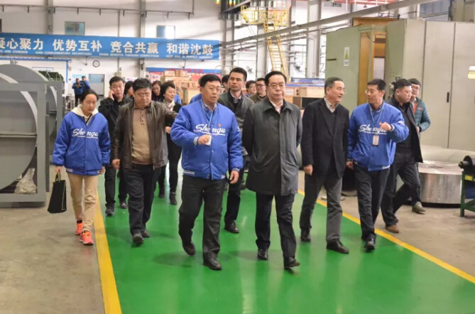 首页- 尊龙集团中国官方网站
