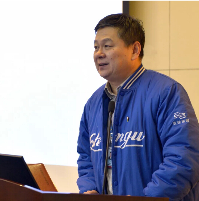 首页- 尊龙集团中国官方网站