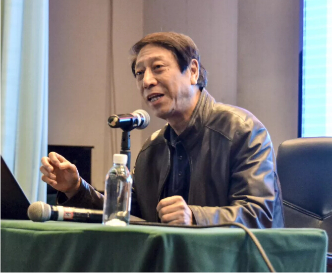 首页- 尊龙集团中国官方网站
