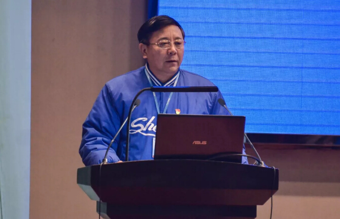 首页- 尊龙集团中国官方网站