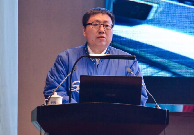 首页- 尊龙集团中国官方网站