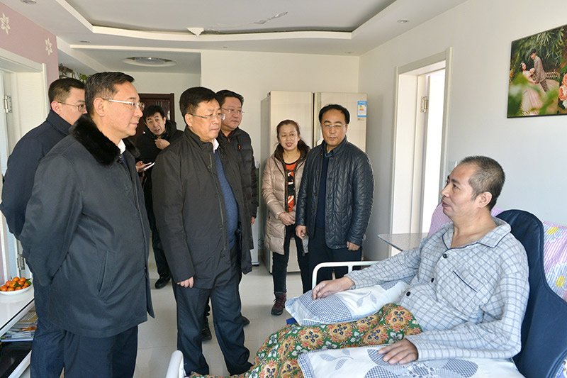 首页- 尊龙集团中国官方网站