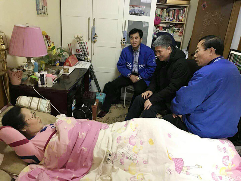 首页- 尊龙集团中国官方网站