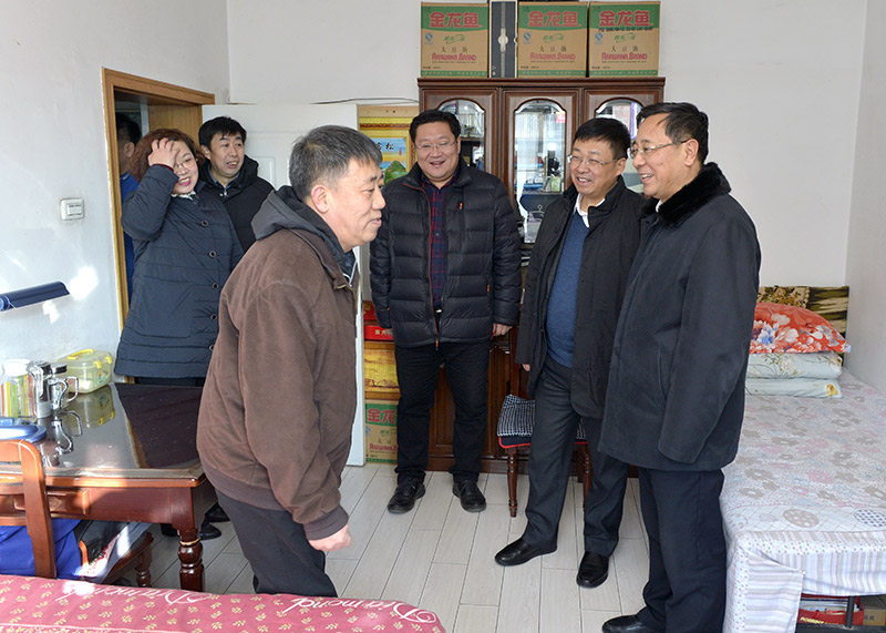 首页- 尊龙集团中国官方网站