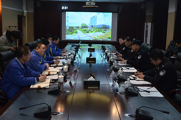 首页- 尊龙集团中国官方网站
