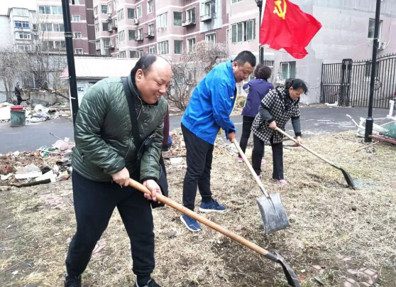 首页- 尊龙集团中国官方网站