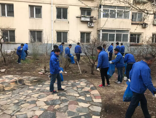 首页- 尊龙集团中国官方网站