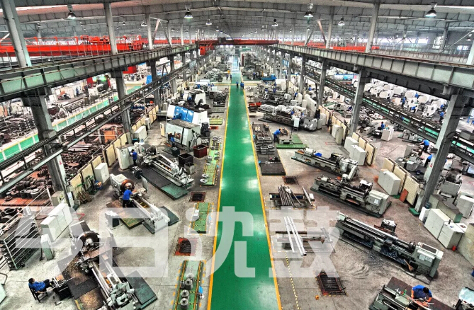 首页- 尊龙集团中国官方网站