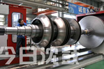 20180416104525_777