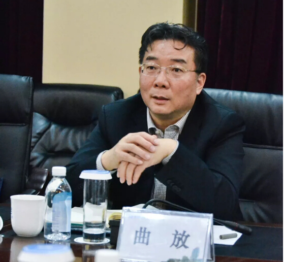 首页- 尊龙集团中国官方网站