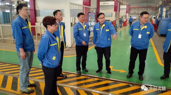 首页- 尊龙集团中国官方网站