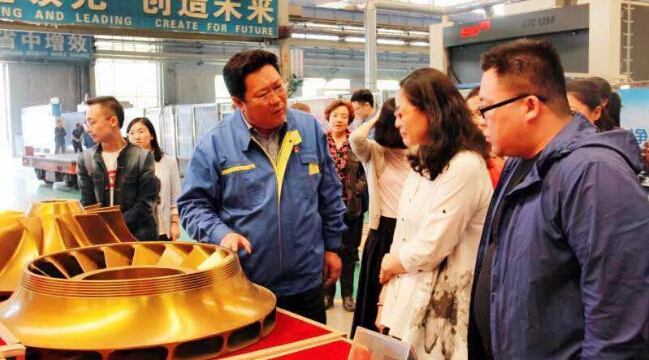 首页- 尊龙集团中国官方网站