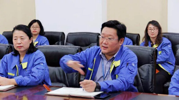 首页- 尊龙集团中国官方网站