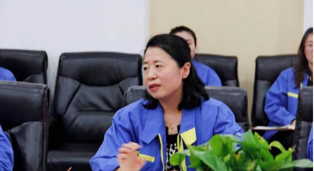 首页- 尊龙集团中国官方网站