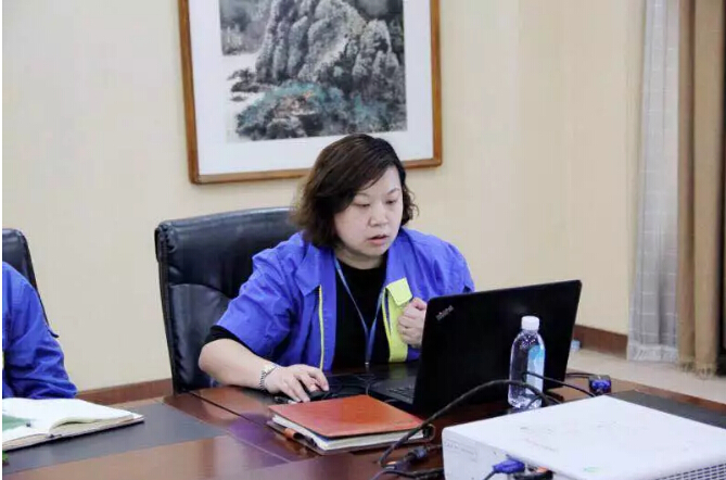 首页- 尊龙集团中国官方网站