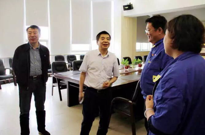 首页- 尊龙集团中国官方网站