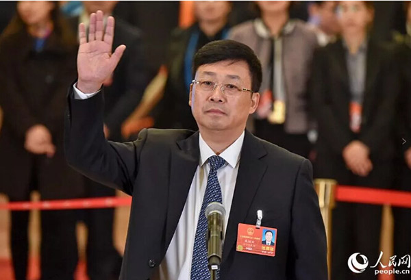 首页- 尊龙集团中国官方网站