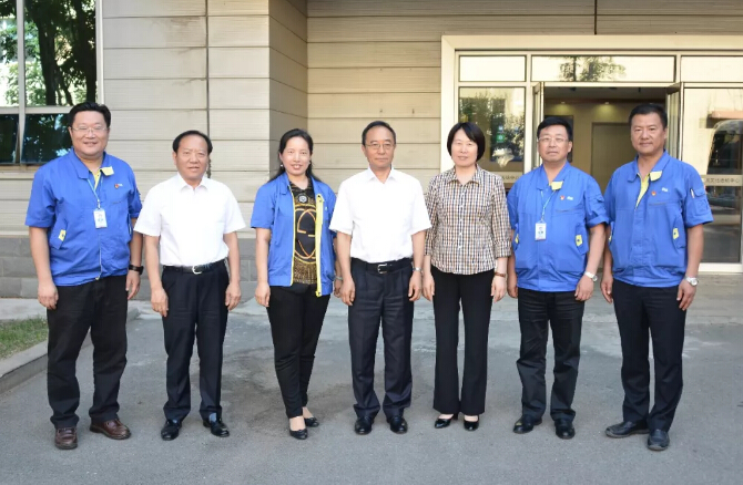 首页- 尊龙集团中国官方网站