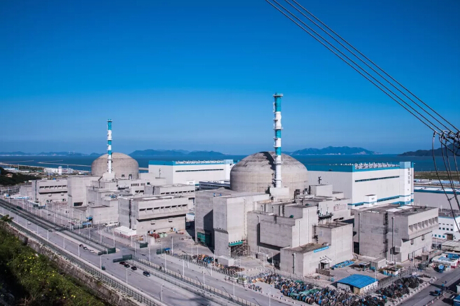 首页- 尊龙集团中国官方网站