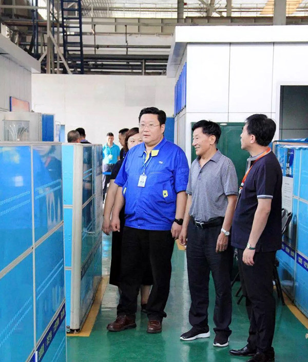 首页- 尊龙集团中国官方网站