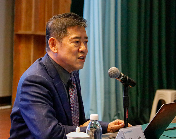 首页- 尊龙集团中国官方网站