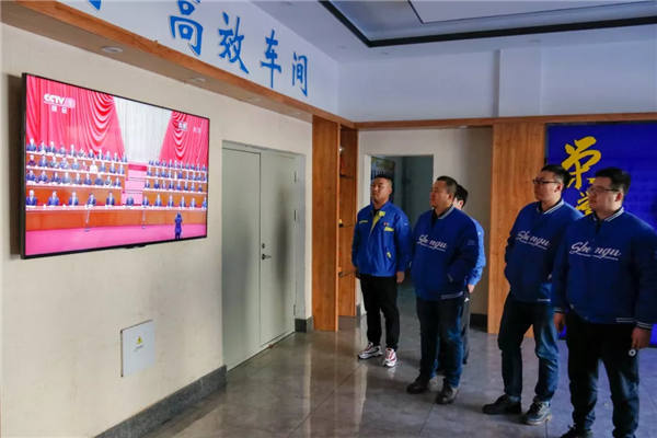 首页- 尊龙集团中国官方网站