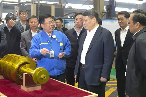 首页- 尊龙集团中国官方网站