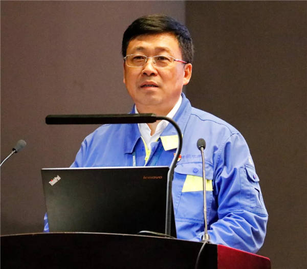 首页- 尊龙集团中国官方网站