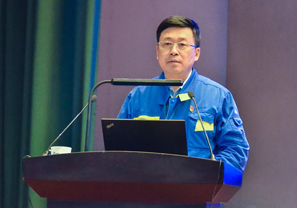 首页- 尊龙集团中国官方网站