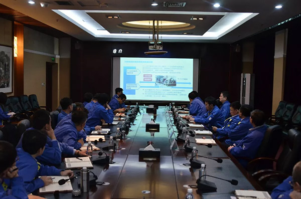 首页- 尊龙集团中国官方网站