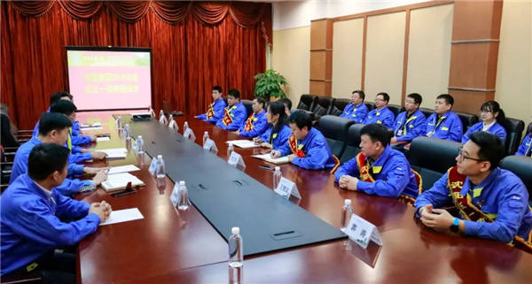 首页- 尊龙集团中国官方网站
