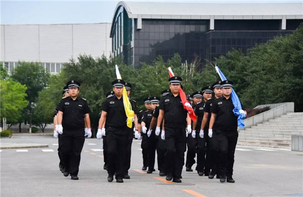 首页- 尊龙集团中国官方网站
