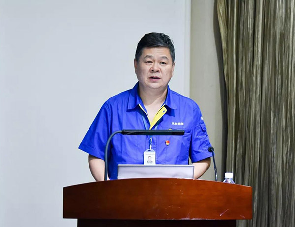 首页- 尊龙集团中国官方网站