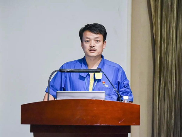 首页- 尊龙集团中国官方网站