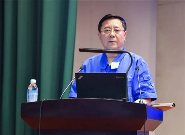 首页- 尊龙集团中国官方网站