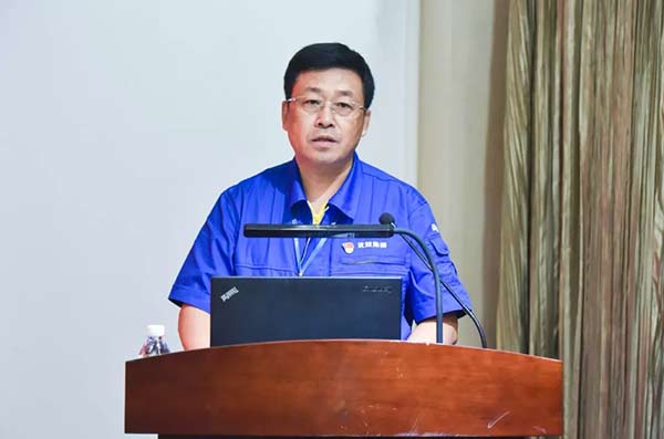 首页- 尊龙集团中国官方网站