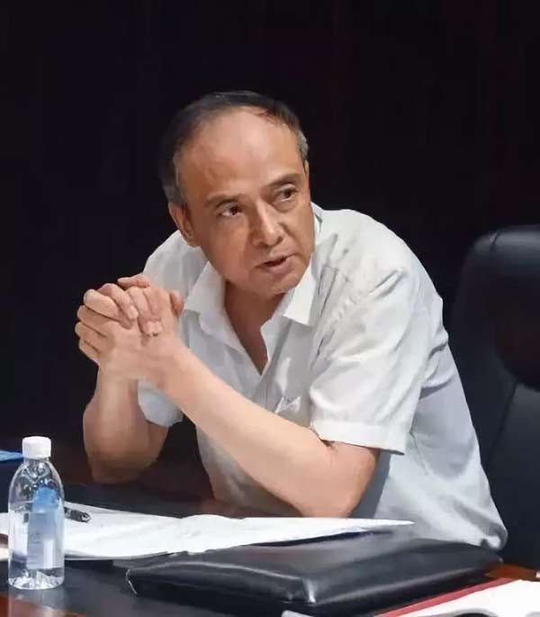 首页- 尊龙集团中国官方网站