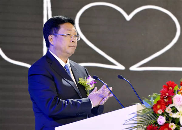 首页- 尊龙集团中国官方网站