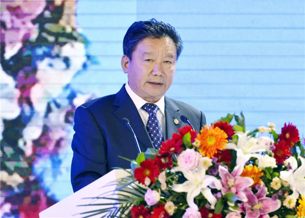 首页- 尊龙集团中国官方网站