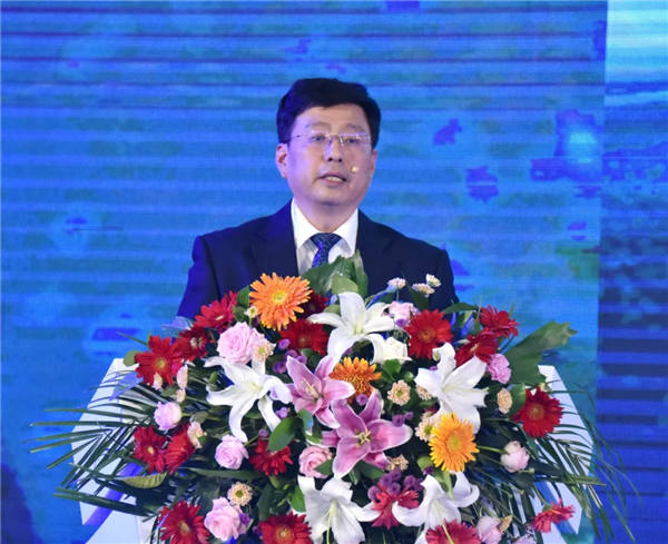 首页- 尊龙集团中国官方网站