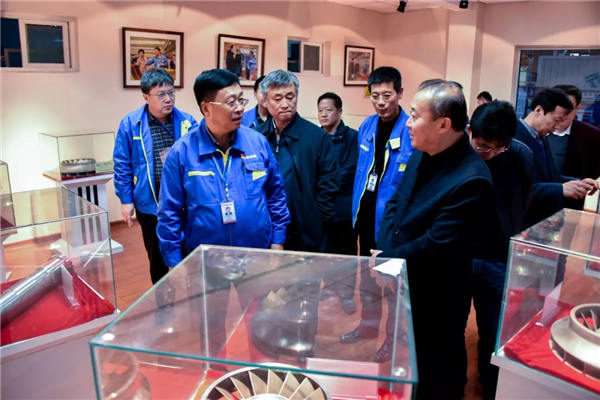 首页- 尊龙集团中国官方网站