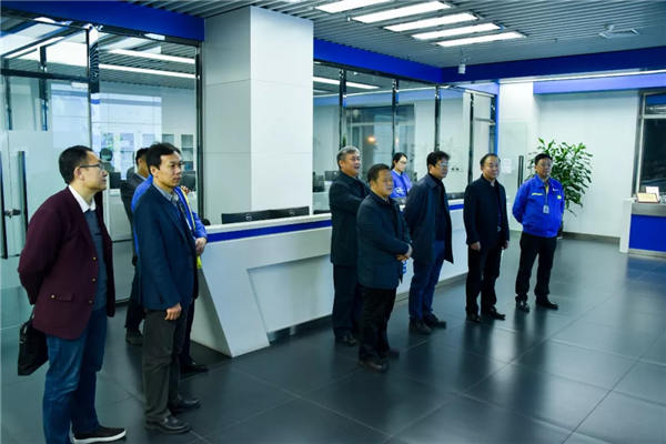 首页- 尊龙集团中国官方网站