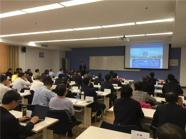首页- 尊龙集团中国官方网站