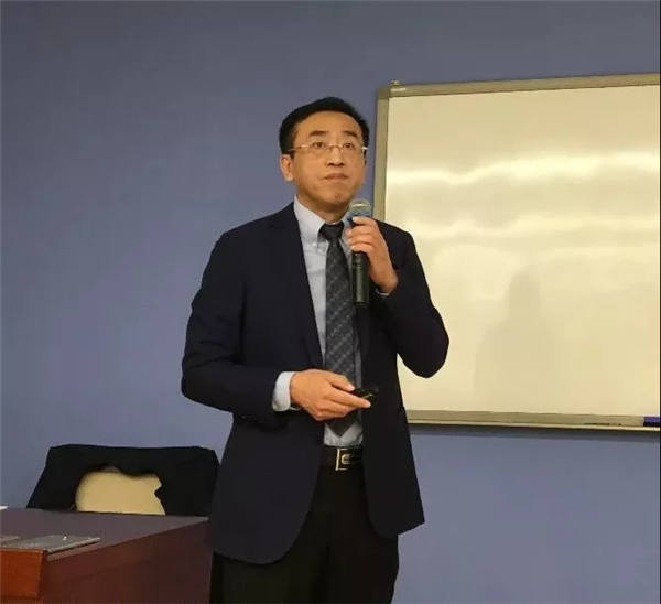 首页- 尊龙集团中国官方网站