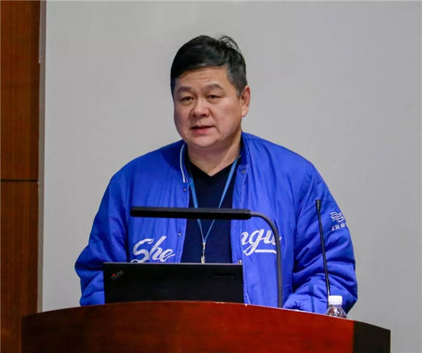 首页- 尊龙集团中国官方网站