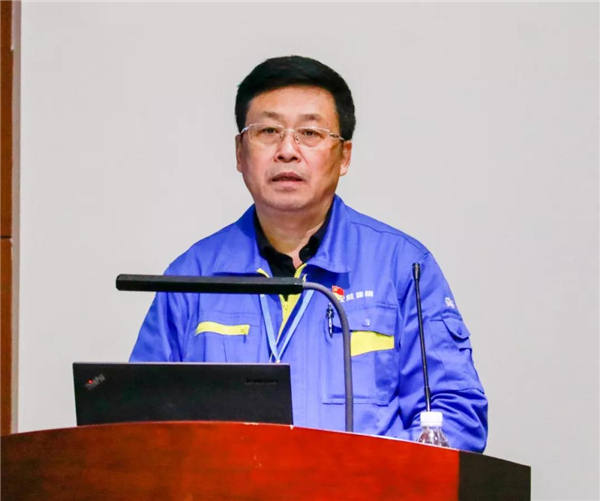 首页- 尊龙集团中国官方网站