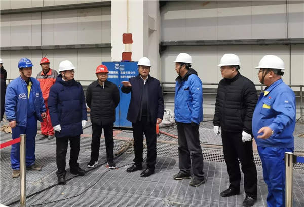 首页- 尊龙集团中国官方网站