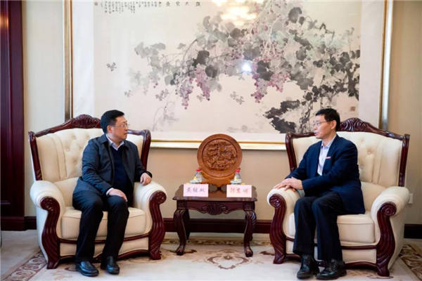首页- 尊龙集团中国官方网站