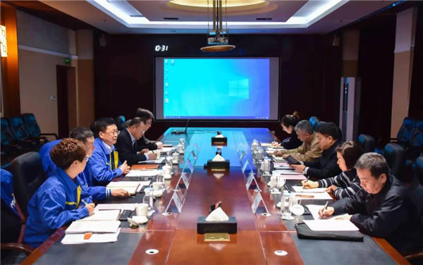 首页- 尊龙集团中国官方网站